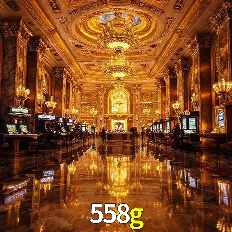 Fortune Games Series